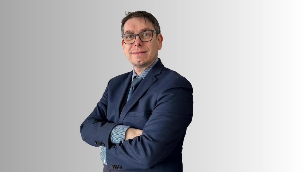 Zdjęcie na okładce dla Kancelaria Radcy Prawnego i Doradcy Restrukturyzacyjnego Actus Dariusz Symula - Oddłużanie, Upadłość Konsumencka